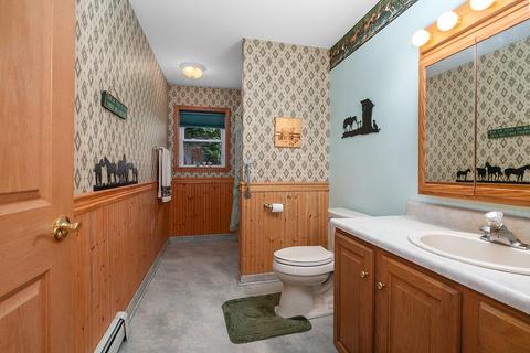 4281 S Nevins Rd, Sidney, MI 48885 photo 23