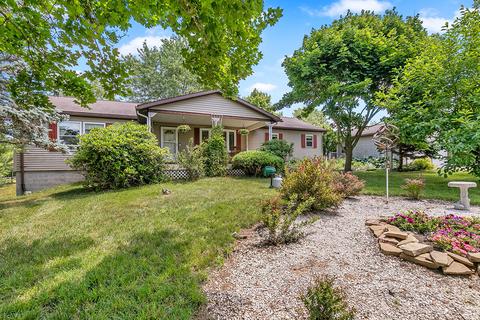 4281 S Nevins Rd, Sidney, MI 48885 photo 2