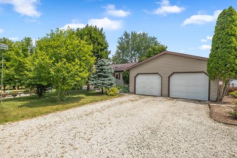 4281 S Nevins Rd, Sidney, MI 48885 photo 6