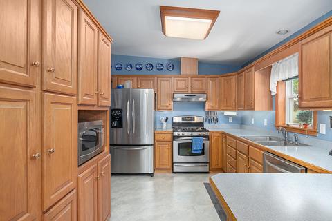 4281 S Nevins Rd, Sidney, MI 48885 photo 13
