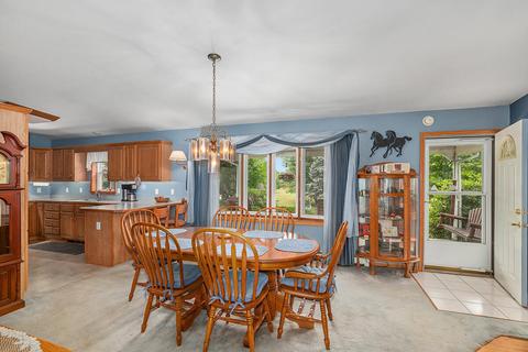 4281 S Nevins Rd, Sidney, MI 48885 photo 12