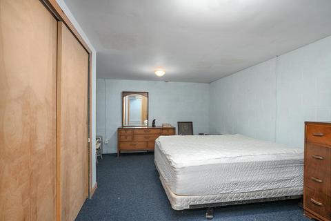 4281 S Nevins Rd, Sidney, MI 48885 photo 30