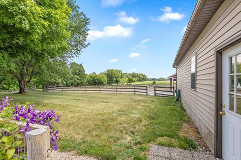4281 S Nevins Rd, Sidney, MI 48885 photo 38