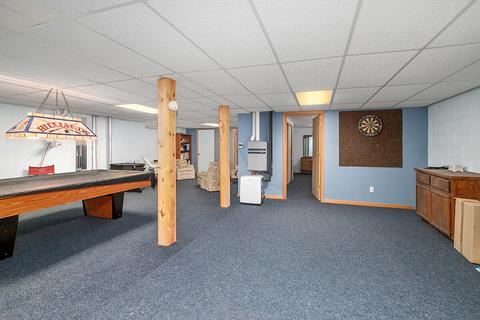 4281 S Nevins Rd, Sidney, MI 48885 photo 26