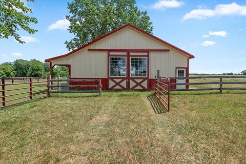 4281 S Nevins Rd, Sidney, MI 48885 photo 40