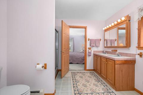 4281 S Nevins Rd, Sidney, MI 48885 photo 19