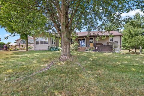 4281 S Nevins Rd, Sidney, MI 48885 photo 35
