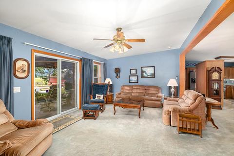4281 S Nevins Rd, Sidney, MI 48885 photo 10
