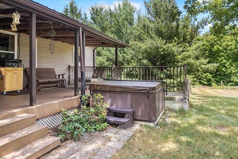 4281 S Nevins Rd, Sidney, MI 48885 photo 37