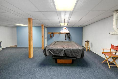 4281 S Nevins Rd, Sidney, MI 48885 photo 27
