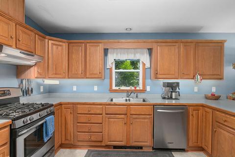 4281 S Nevins Rd, Sidney, MI 48885 photo 14