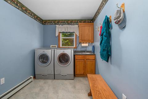 4281 S Nevins Rd, Sidney, MI 48885 photo 22