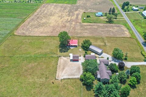 4281 S Nevins Rd, Sidney, MI 48885 photo 51