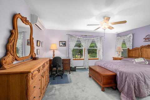 4281 S Nevins Rd, Sidney, MI 48885 photo 16