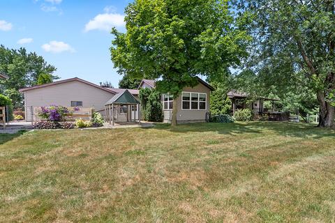 4281 S Nevins Rd, Sidney, MI 48885 photo 34
