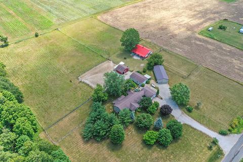 4281 S Nevins Rd, Sidney, MI 48885 photo 46