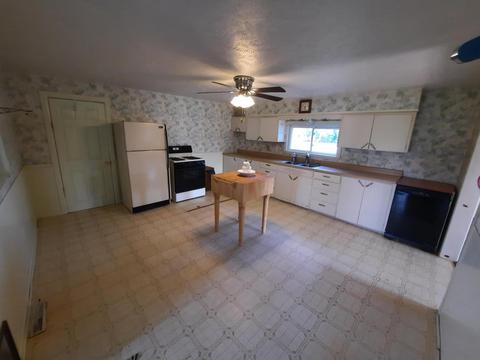 1101 E 128th St, Grant, MI 49327 photo 19