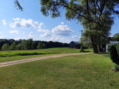1101 E 128th St, Grant, MI 49327 photo 6