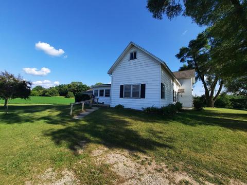 1101 E 128th St, Grant, MI 49327 photo 2