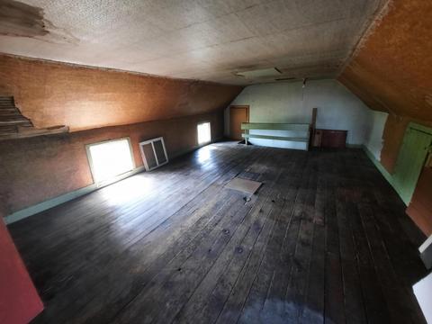 1101 E 128th St, Grant, MI 49327 photo 25