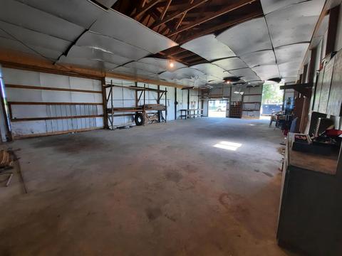 1101 E 128th St, Grant, MI 49327 photo 10