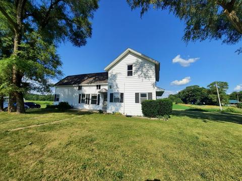 1101 E 128th St, Grant, MI 49327 photo 3