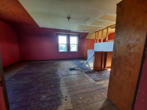1101 E 128th St, Grant, MI 49327 photo 27