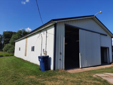 1101 E 128th St, Grant, MI 49327 photo 8