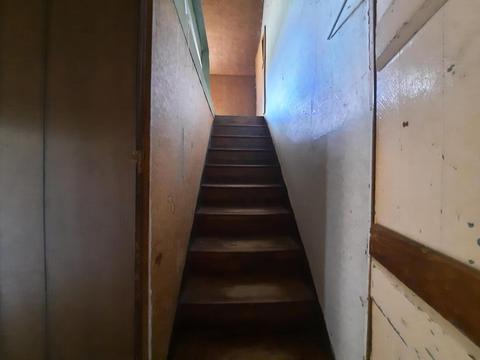 1101 E 128th St, Grant, MI 49327 photo 29