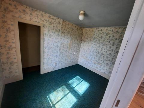 1101 E 128th St, Grant, MI 49327 photo 24
