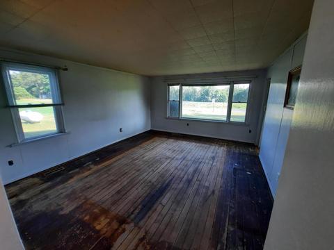 1101 E 128th St, Grant, MI 49327 photo 21
