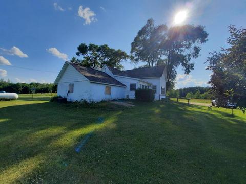 1101 E 128th St, Grant, MI 49327 photo 5
