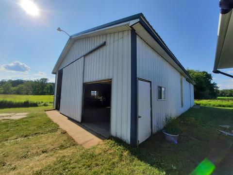 1101 E 128th St, Grant, MI 49327 photo 7