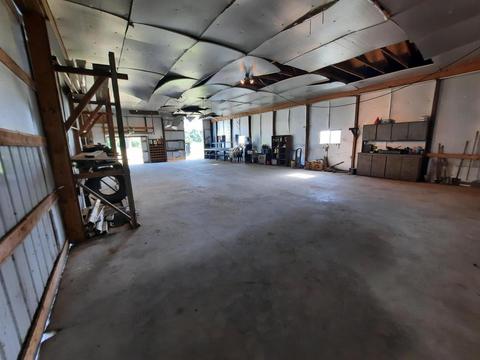 1101 E 128th St, Grant, MI 49327 photo 9