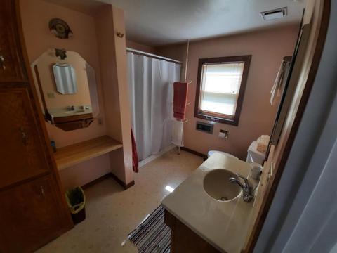 1101 E 128th St, Grant, MI 49327 photo 22