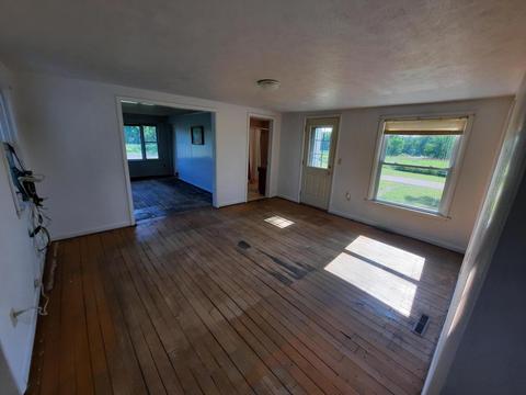 1101 E 128th St, Grant, MI 49327 photo 20