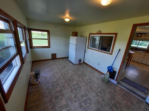 1101 E 128th St, Grant, MI 49327 photo 18