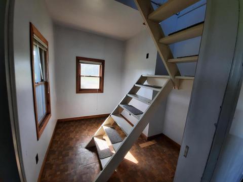 1101 E 128th St, Grant, MI 49327 photo 30