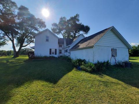 1101 E 128th St, Grant, MI 49327 photo 4