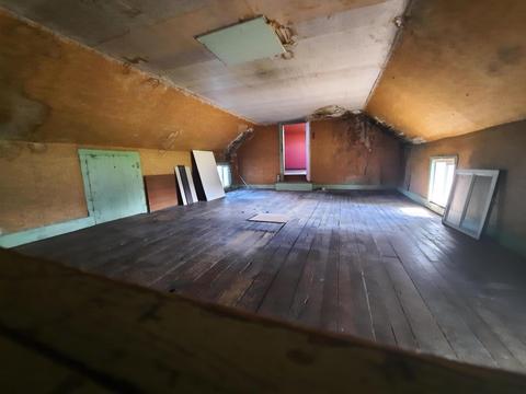 1101 E 128th St, Grant, MI 49327 photo 28