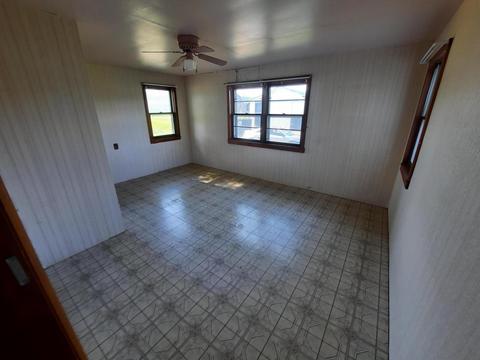 1101 E 128th St, Grant, MI 49327 photo 23
