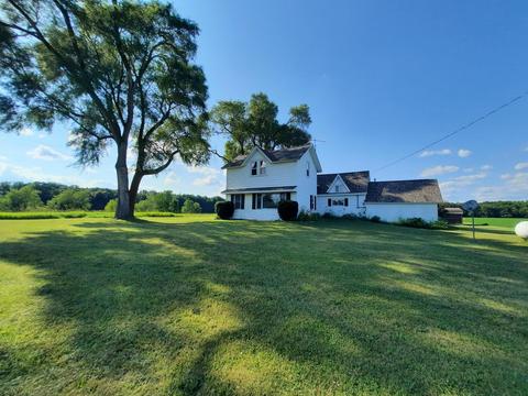 1101 E 128th St, Grant, MI 49327 photo 1