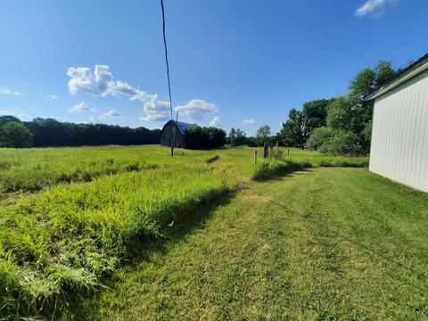 1101 E 128th St, Grant, MI 49327 photo 17