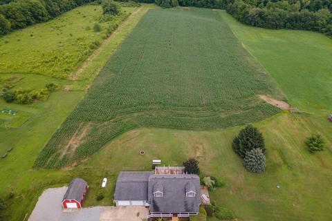 3605 S Sand Lake Rd, Reading, MI 49274 photo 36