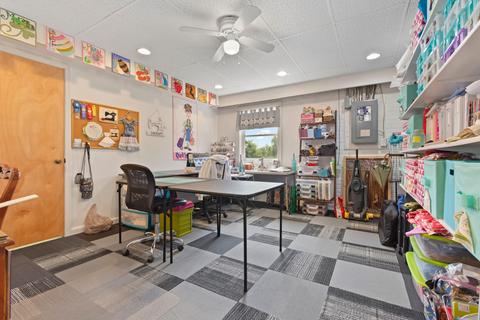3605 S Sand Lake Rd, Reading, MI 49274 photo 35