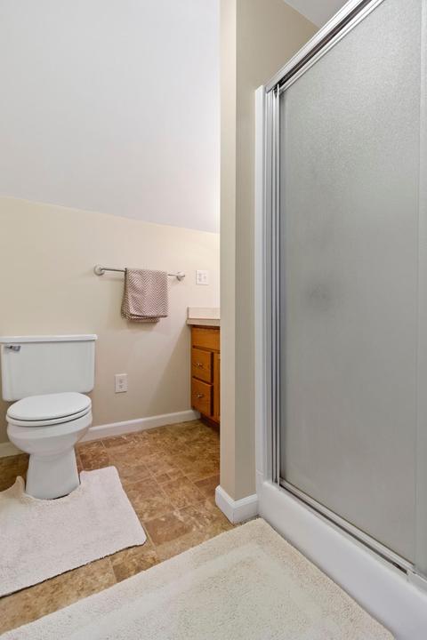 3605 S Sand Lake Rd, Reading, MI 49274 photo 34