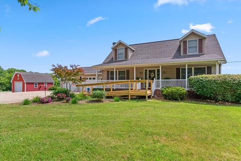 3605 S Sand Lake Rd, Reading, MI 49274 photo 22
