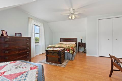 3605 S Sand Lake Rd, Reading, MI 49274 photo 31