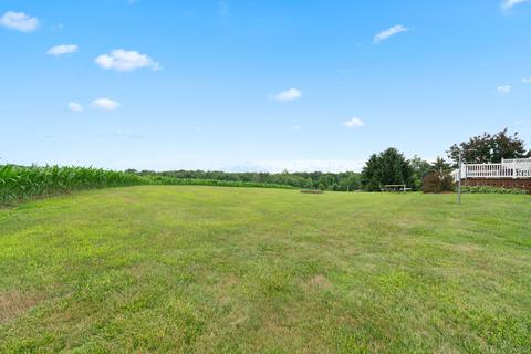 3605 S Sand Lake Rd, Reading, MI 49274 photo 40