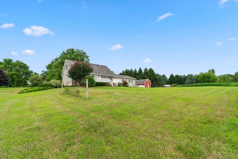 3605 S Sand Lake Rd, Reading, MI 49274 photo 58